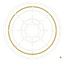 Panteon