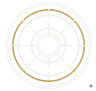 Panteon
